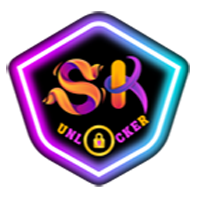 Sk-Unlocker